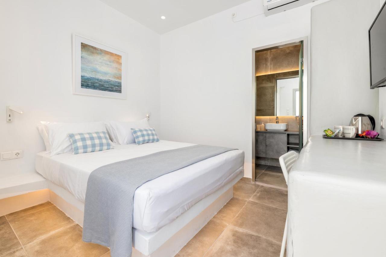 Hotel Pelican 2*