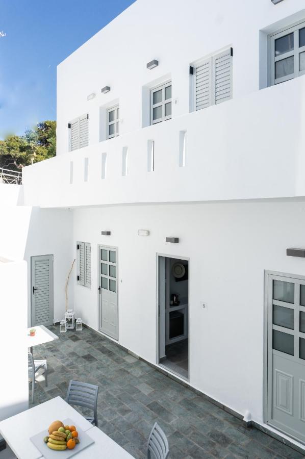 Hotel Pelican 2*